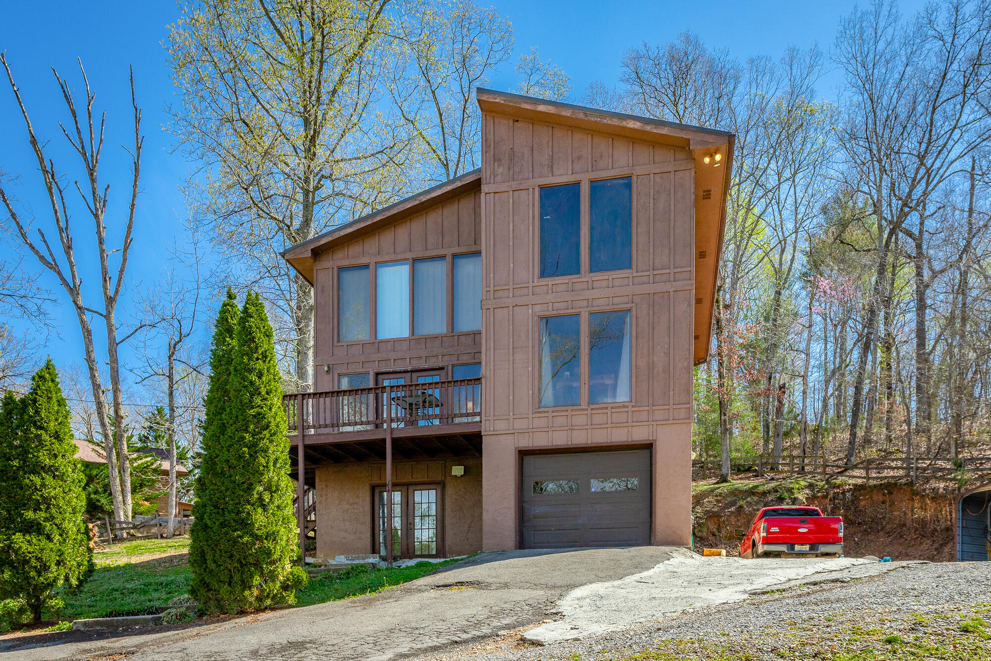 Dogwood Trl, Jasper, TN 37347