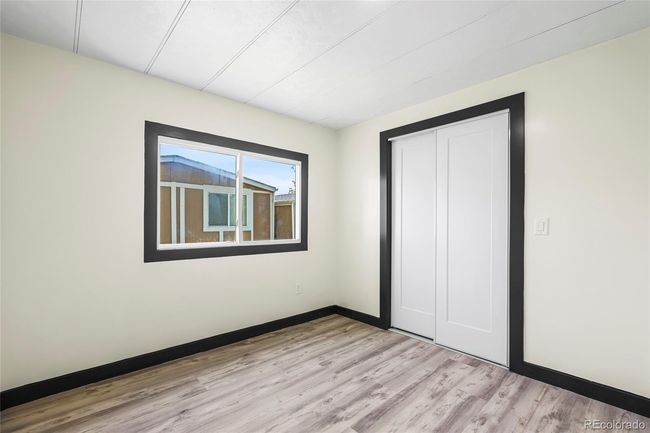 12205 Perry St, Home with 3 bedrooms, 2 bathrooms and 2 parking in Broomfield CO | Image 12