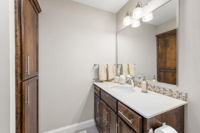58-web-or-mls-221 George St-58.jpg | Image 52
