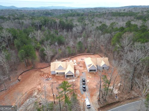 LOT 2 Roundtop Rd, Ellijay, GA, 30540-7400 | Card Image