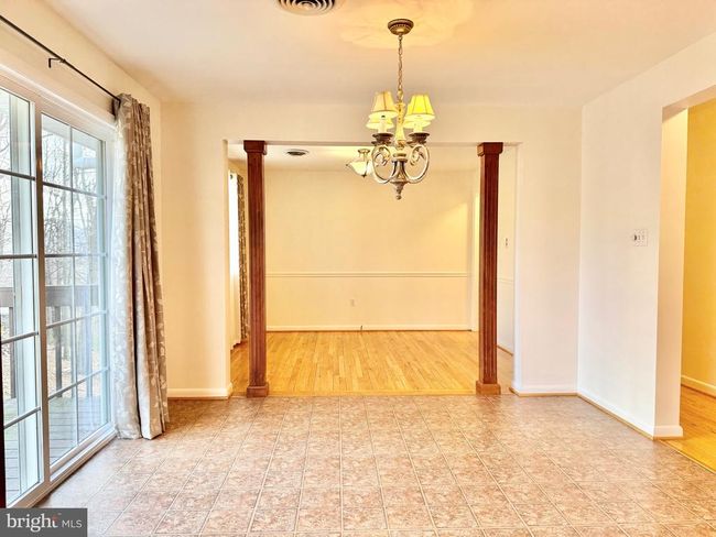 14805 Woods Edge Ct Sw, House other with 3 bedrooms, 2 bathrooms and null parking in CRESAPTOWN MD | Image 25