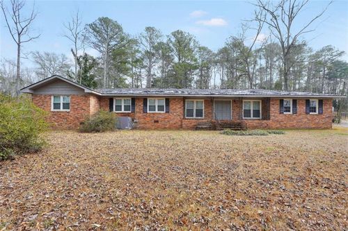 2058 Graham Rd, Macon, GA, 31211-6669 | Card Image