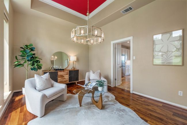APT-3 - 4700 River Place Blvd, House other with 4 bedrooms, 4 bathrooms and null parking in Austin TX | Image 24