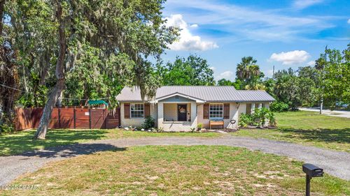 120 Arbor Dr N, Ormond Beach, FL, 32174-7075 | Card Image