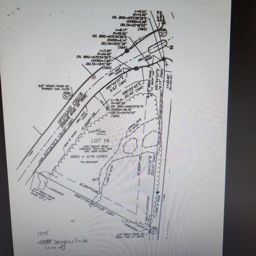 1475 Snead Ave, Chesterton, IN, 46304-3386 | Card Image