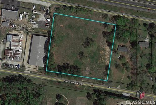 2381 Iris Dr Se, Conyers, GA, 30013-1977 | Card Image