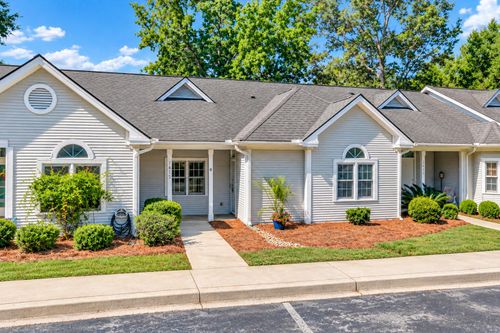 unit-c-2455 Deer Ridge Ln, North Charleston, SC, 29406-9179 | Card Image