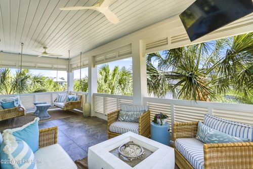 1734 Maritime Oak Dr, ATLANTIC BEACH, FL, 32233-7335 | Card Image