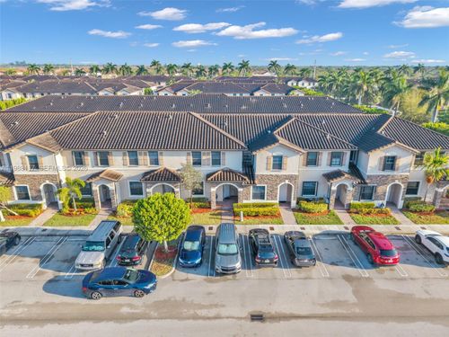 11477 Sw 250th St, Homestead, FL, 33032-6039 | Card Image