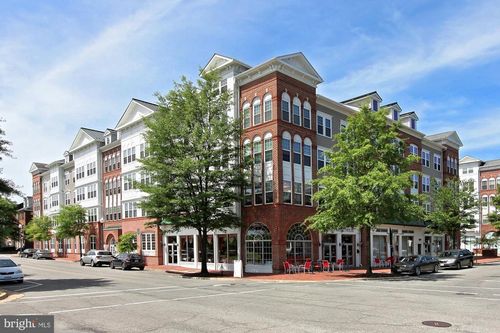 apt-205-191 Somervelle St, ALEXANDRIA, VA, 22304-8213 | Card Image