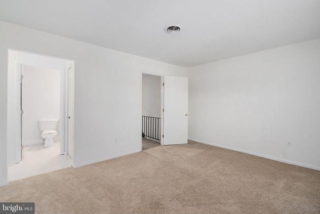 2607 Walnut Ridge Est, Townhouse with 3 bedrooms, 2 bathrooms and null parking in POTTSTOWN PA | Image 12