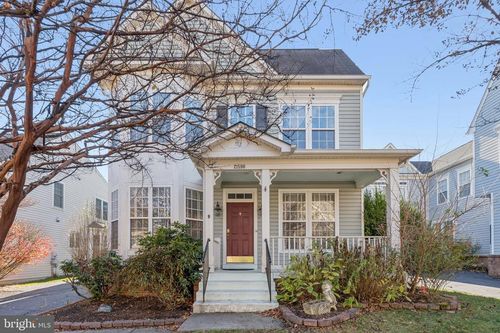 21590 Merion St, ASHBURN, VA, 20147-4584 | Card Image