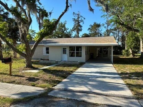 5315 Bellview Ave, New Port Richey, FL, 34652-1212 | Card Image