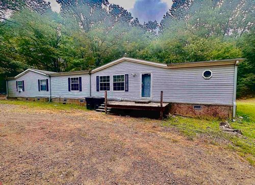 3044 Highway 33 S, De Valls Bluff, AR, 72041-9614 | Card Image