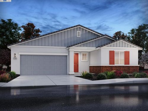 334 Piscano Place, Manteca, CA, 95337 | Card Image