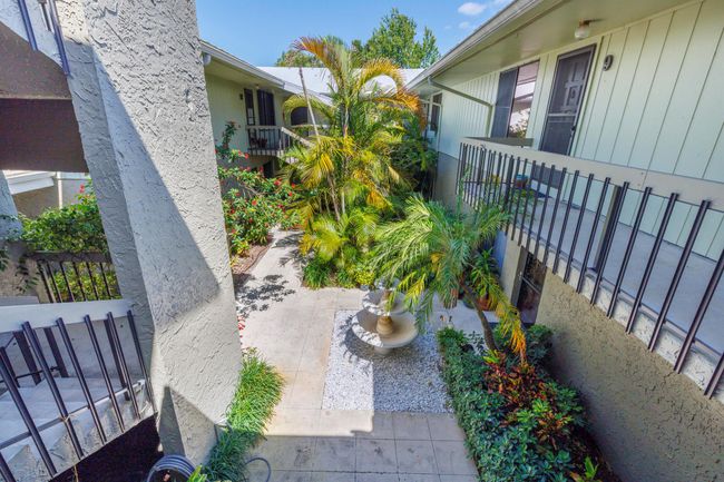 APT-4-8 - 800 Nw Fork Rd, Condo with 1 bedrooms, 1 bathrooms and null parking in Stuart FL | Image 10