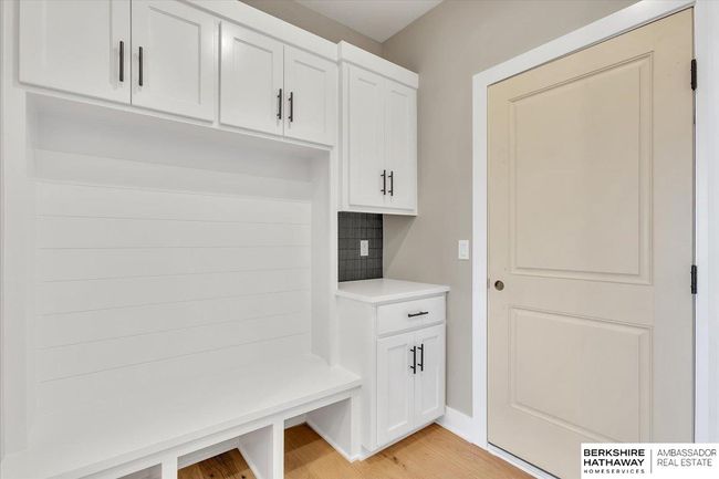 5510 N 212 Th Ave, House other with 5 bedrooms, 3 bathrooms and 4 parking in Elkhorn NE | Image 20