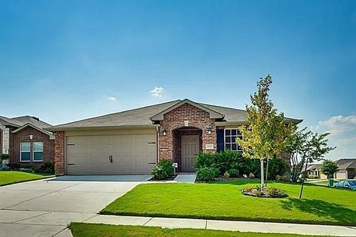 2017 Finch Cv, Aubrey, TX, 76227 | Card Image