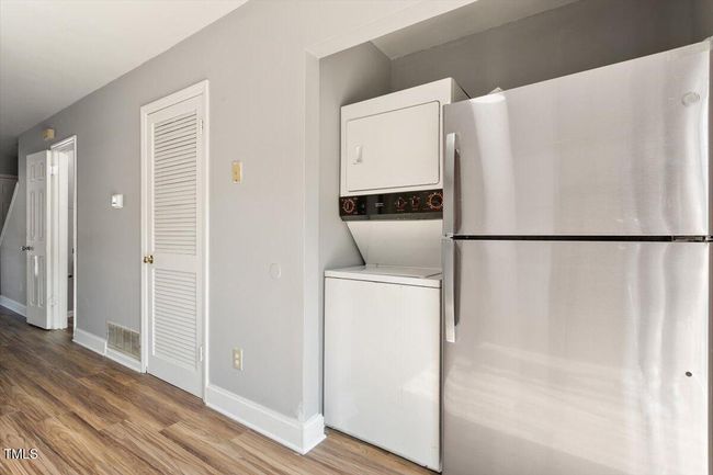 25-1241 S Fifth St Unit A4 [2203954]_25 | Image 25