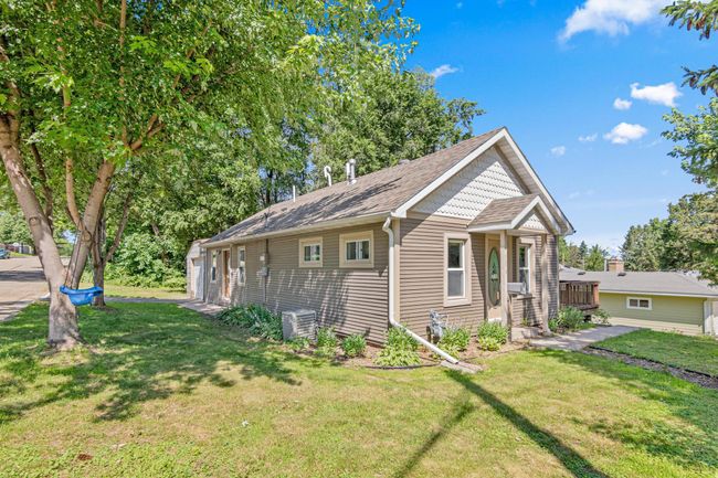 706 2nd Avenue NW-22.jpg | Image 22