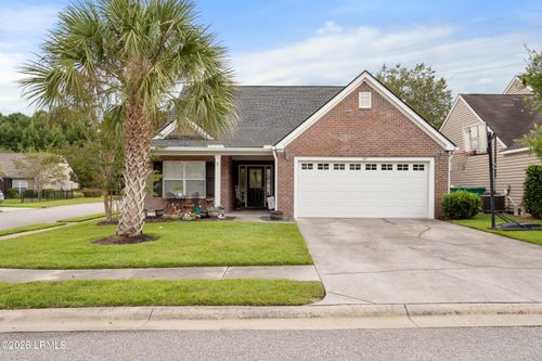 119 Oakesdale Dr, Bluffton, SC, 29909-7819 | Card Image