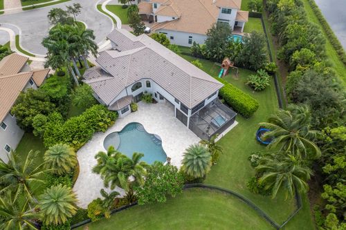 16865 Pierre Cir, Delray Beach, FL, 33446-3692 | Card Image