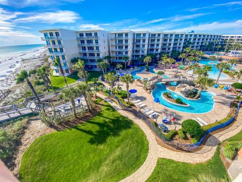 a430-1110 Santa Rosa Blvd, Fort Walton Beach, FL, 32548-7111 | Card Image
