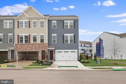 1995 Fauna Dr, FREDERICK, MD, 21702-1251 | Card Image