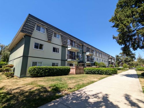 267-8140 Williams Rd, Richmond, BC, V7A1G5 | Card Image
