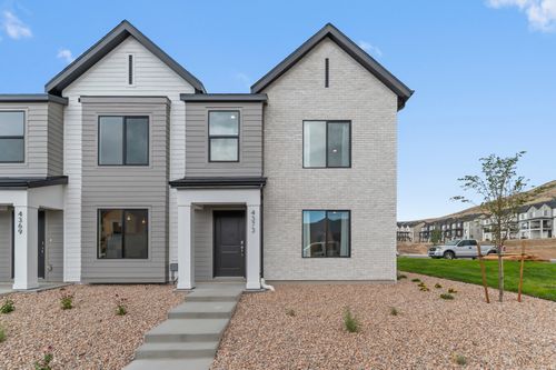 1450-4272 N Gairloch Ln, Lehi, UT, 84048 | Card Image