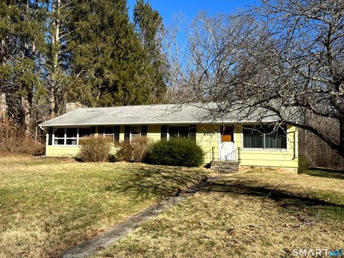 407 Route 2, Preston, CT, 06365-8830 | Card Image