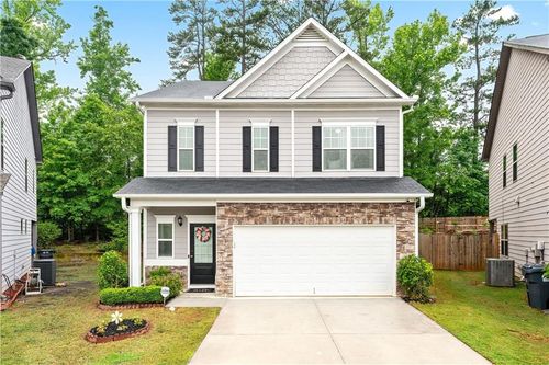 2939 Woodward Down Trl, Buford, GA, 30519-5025 | Card Image