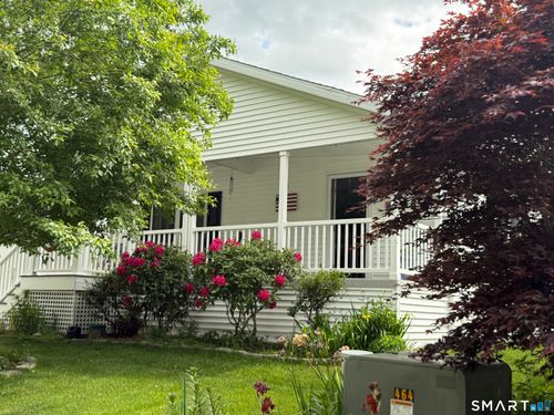 11 Cliff Road, Ledyard, CT, 06339 | Card Image