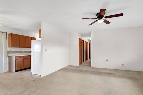 534 Keonaona St, Hilo, HI, 96720-5280 | Card Image