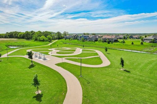 Lot 409 Whistle Rock Cir, DEFOREST, WI, 53532 | Card Image