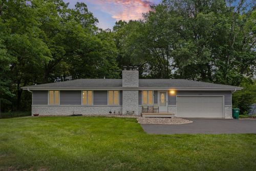 12100 Highway 55, Plymouth, MN, 55441-4747 | Card Image