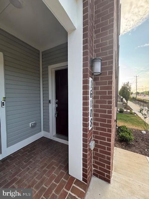 16108 Frederick Rd, ROCKVILLE, MD, 20855 | Card Image
