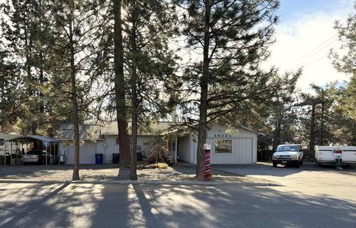 20221 Silver Sage St, Bend, OR, 97702-2632 | Card Image