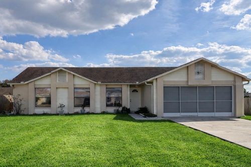 759 Caribou Dr, KISSIMMEE, FL, 34759-4215 | Card Image