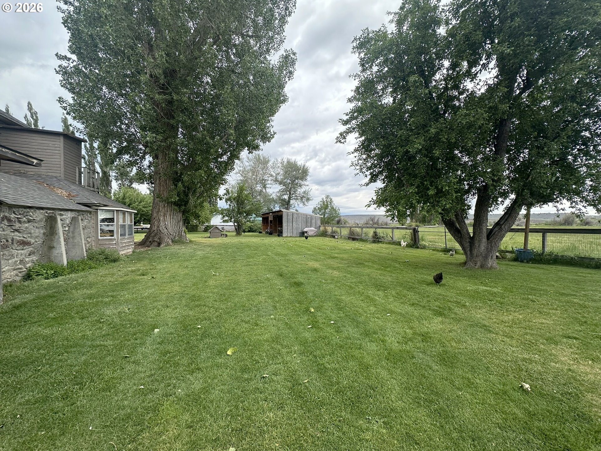 Residential in Diamond 2