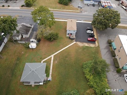 270 East St, Plainville, CT, 06062-2936 | Card Image