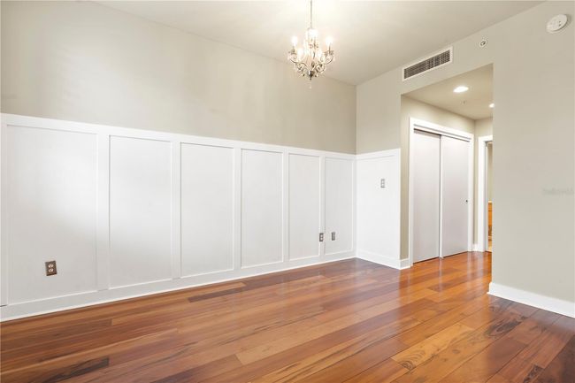 UNIT-912 - 1208 E Kennedy Blvd, Condo with 2 bedrooms, 2 bathrooms and null parking in TAMPA FL | Image 30
