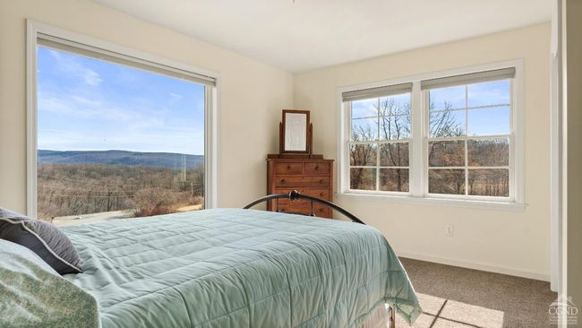 150 Sawchuck Road, House other with 4 bedrooms, 3 bathrooms and null parking in Ancram NY | Image 30