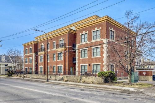 apt-5-625 Dayton Ave, Saint Paul, MN, 55104-7681 | Card Image