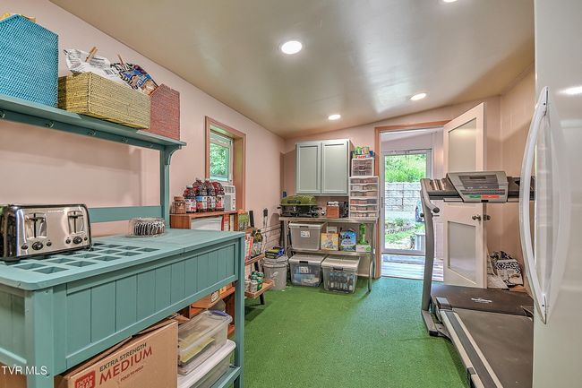 24483 Cave Creek Rd, House other with 5 bedrooms, 3 bathrooms and null parking in Abingdon VA | Image 26