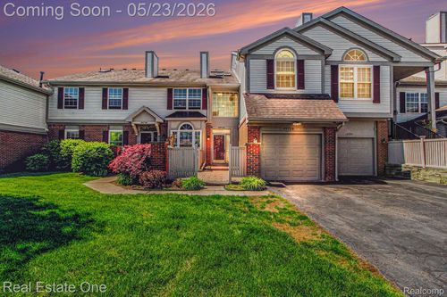 81-49738 Plymouth Way, Plymouth, MI, 48170-6426 | Card Image