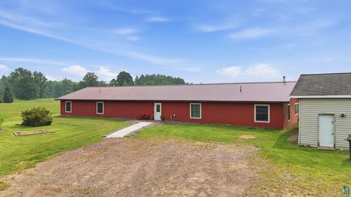 6222 County Road 130, Kettle River, MN, 55757-1000 | Card Image