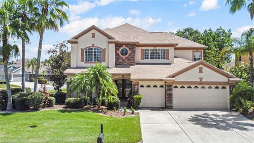 23241 Abercorn Ln, LAND O LAKES, FL, 34639-8823 | Card Image