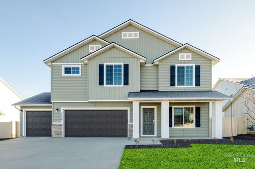1651 Woods Bog Ave, Middleton, ID, 83644 | Card Image