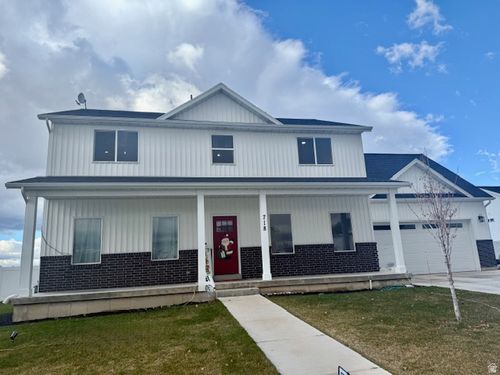 718 S 700 E, Preston, ID, 83263-5012 | Card Image